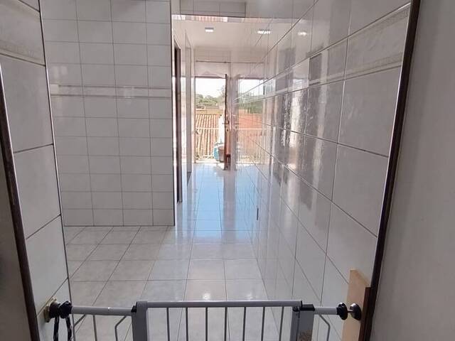 Sobrado para Venda em São Bernardo do Campo - 4