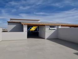 Apartamento para Venda em Santo André - 3