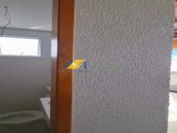 Apartamento para Venda em Santo André - 4