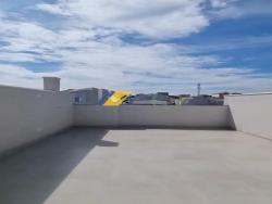 Apartamento para Venda em Santo André - 5