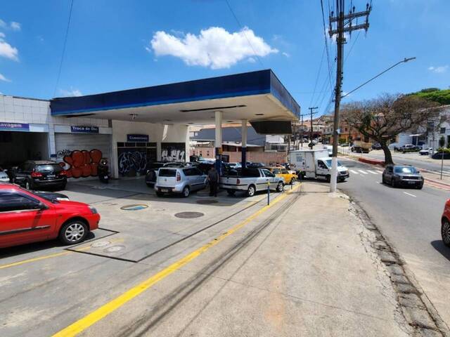 #TR0002 - Terreno para  em São Paulo - SP - 2