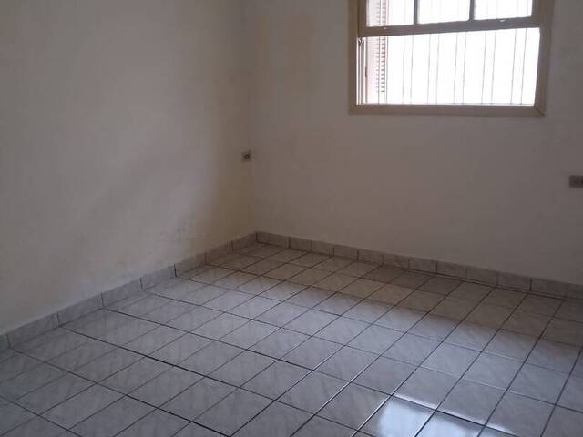 #TR0010 - Terreno para Venda em Santo André - SP - 3