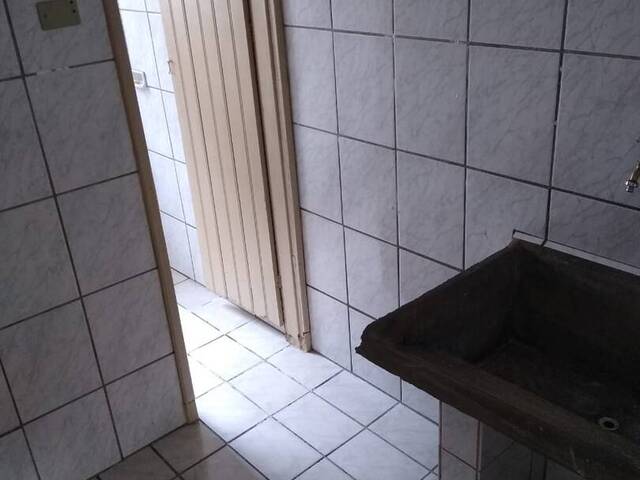 Terreno para Venda em Santo André - 4