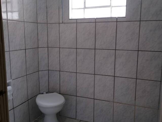 Terreno para Venda em Santo André - 5