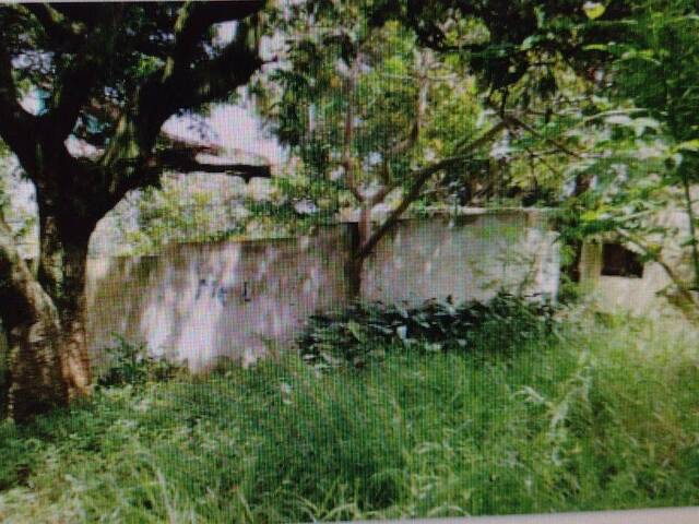 Terreno para Venda em São Paulo - 2