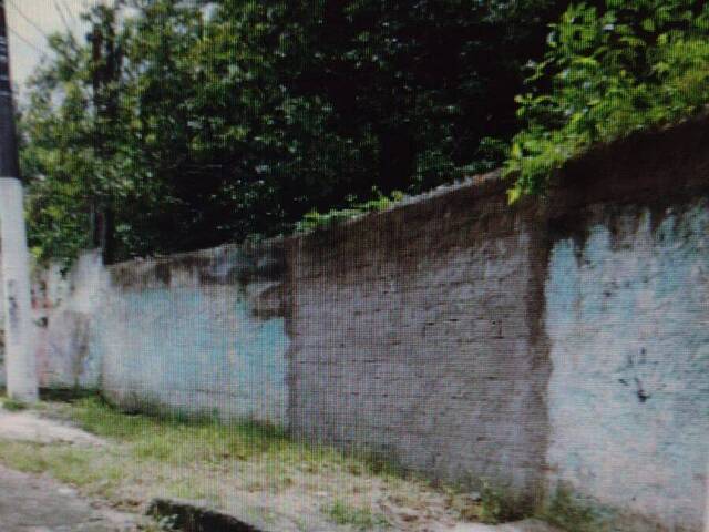 Terreno para Venda em São Paulo - 3