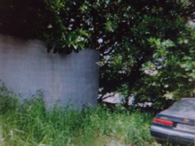Terreno para Venda em São Paulo - 5