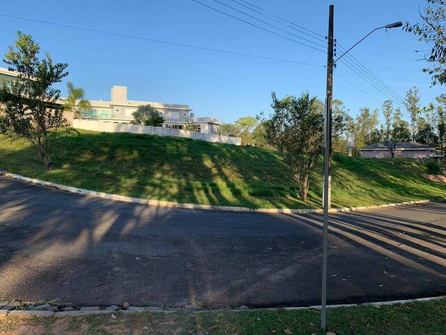 #TR0017 - Terreno para  em Itu - SP - 2