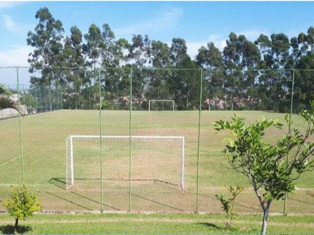 #TR0020 - Terreno para  em Itu - SP - 3