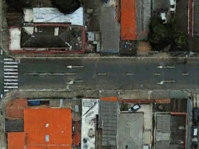 #TR0022 - Terreno para  em São Paulo - SP - 1