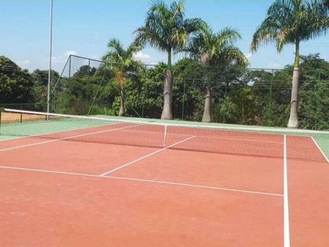 Terreno para Venda em Itu - 5