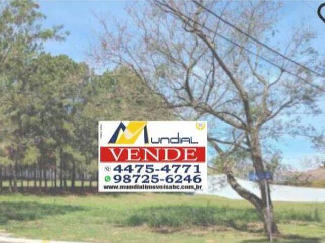#TR0026 - Terreno para  em Itu - SP - 1