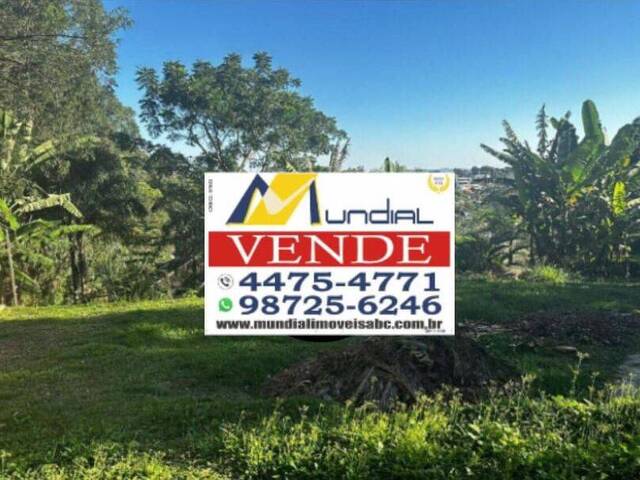 #TR0030 - Terreno para  em Barueri - SP - 1