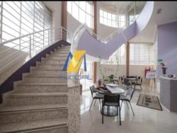 Conjunto Comercial para Locação em São Paulo - 3