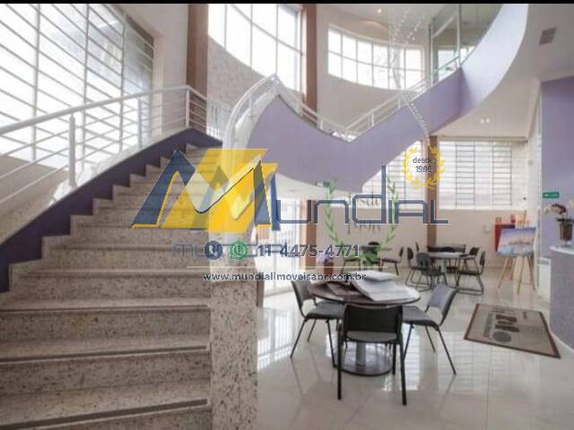 Conjunto Comercial para Locação em São Paulo - 3