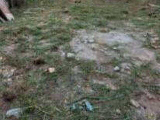 Terreno para Venda em Santo André - 3