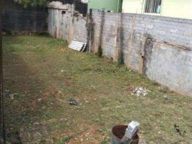 Terreno para Venda em Santo André - 5