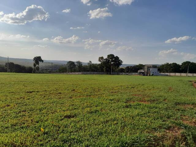 #TR0035 - Terreno para  em Pardinho - SP - 3