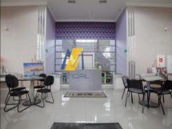 Conjunto Comercial para Locação em São Paulo - 4