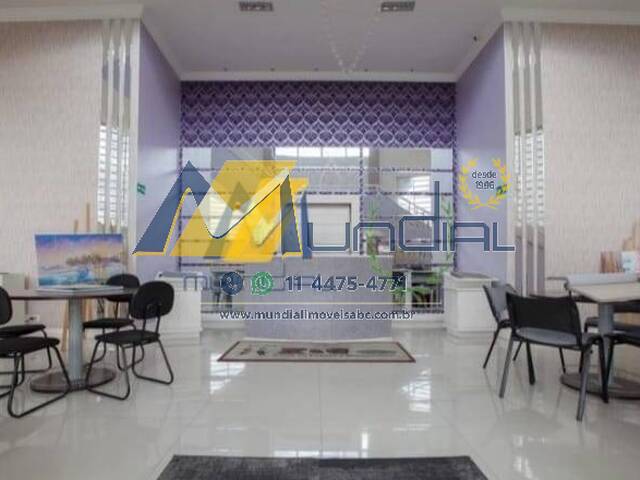 Conjunto Comercial para Locação em São Paulo - 4