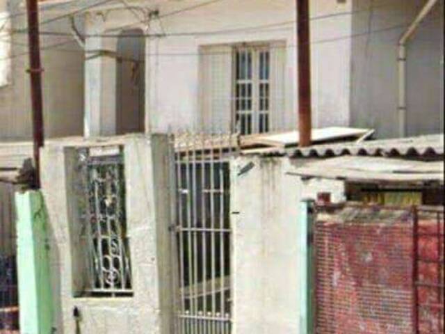 #TR0037 - Terreno para  em Santo André - SP - 2