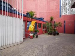 Conjunto Comercial para Locação em São Paulo - 5