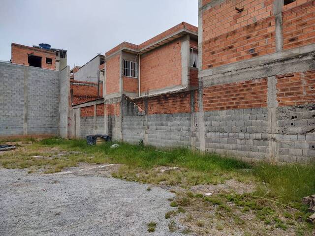 Terreno para Venda em Santo André - 4