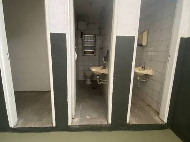 Terreno para Venda em São Bernardo do Campo - 2