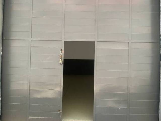 Terreno para Venda em São Bernardo do Campo - 4