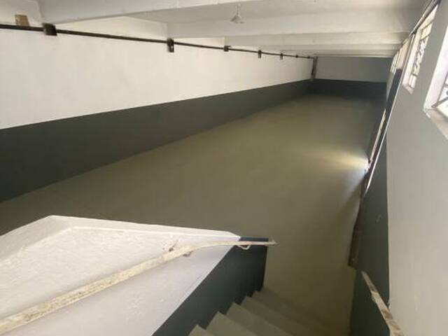 Terreno para Venda em São Bernardo do Campo - 5