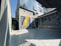 Conjunto Comercial para Locação em Santo André - 2