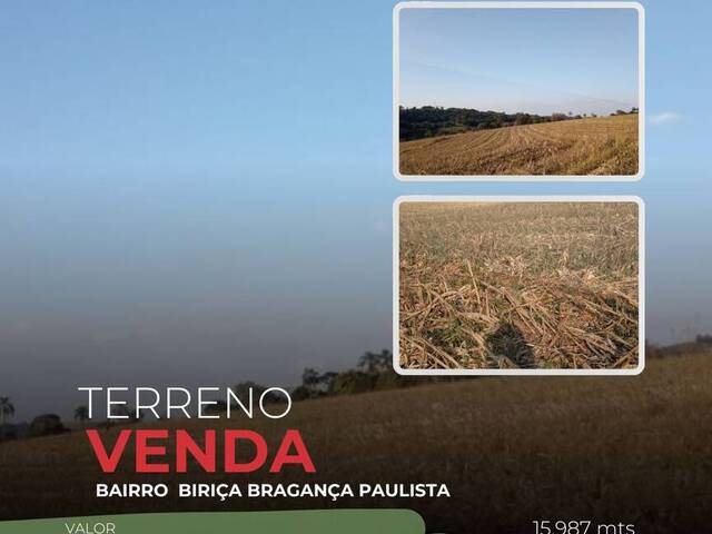 Venda em biriça - Bragança Paulista