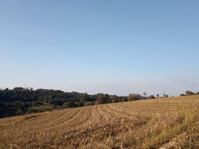 #TR0043 - Terreno para Venda em Bragança Paulista - SP - 2