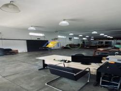 Conjunto Comercial para Locação em Santo André - 3