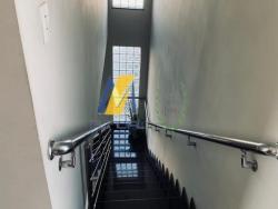 Conjunto Comercial para Locação em Santo André - 4