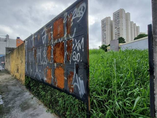 Venda em Vila Rosália - Guarulhos