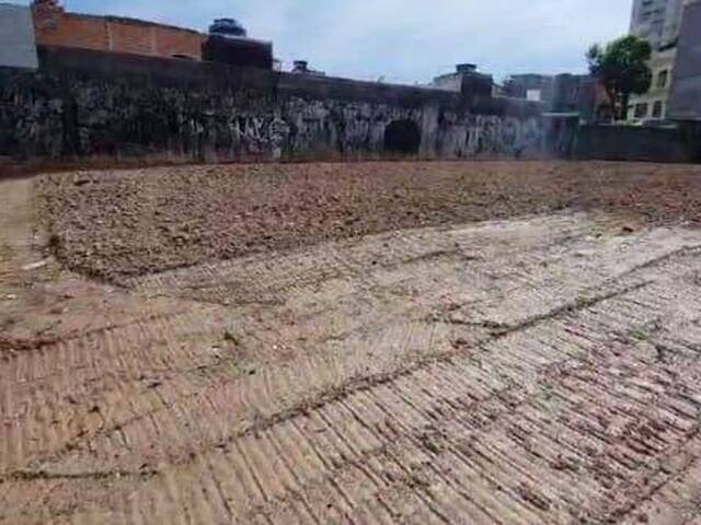 Terreno para Venda em Guarulhos - 4