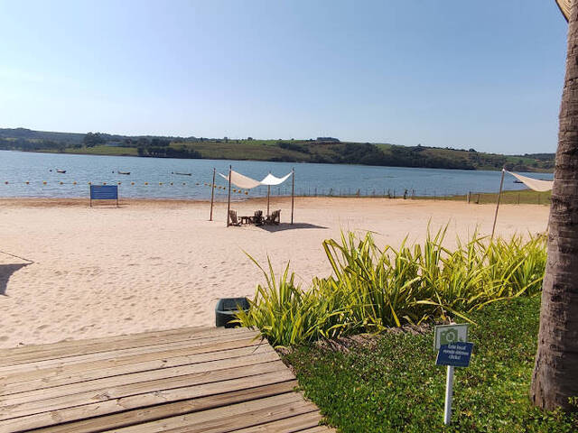 Terreno para Venda em Itaí - 3