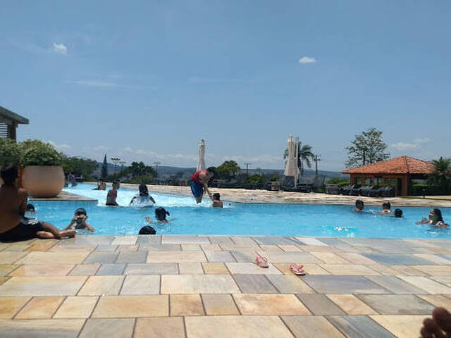 Terreno para Venda em Itaí - 4