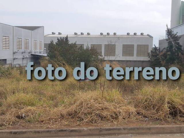 Venda em comercial vitória martini - Indaiatuba