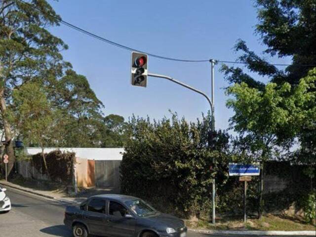 Venda em dos casas - São Bernardo do Campo