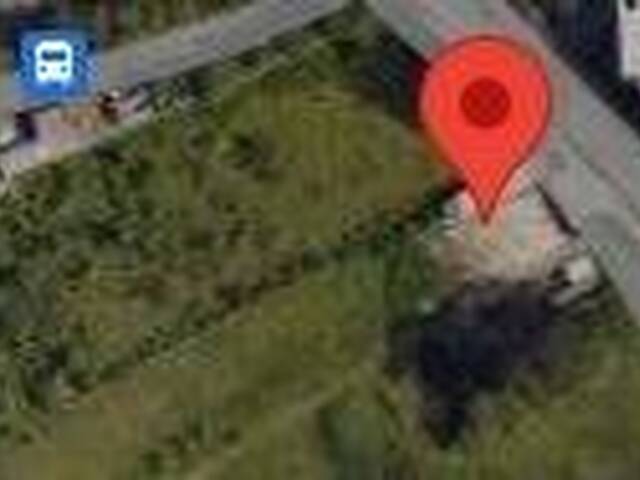 Terreno para Venda em São Bernardo do Campo - 2