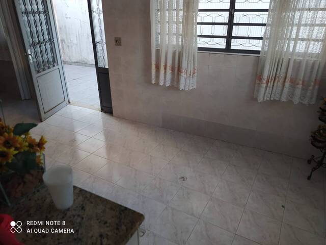 Terreno para Venda em Santo André - 4