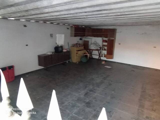 Terreno para Venda em Santo André - 5