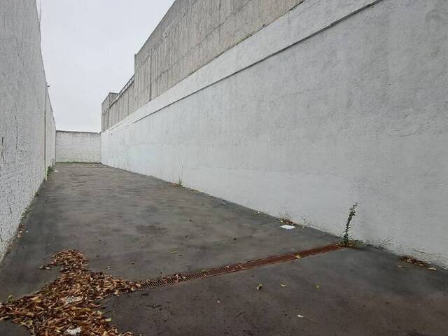 em  - 