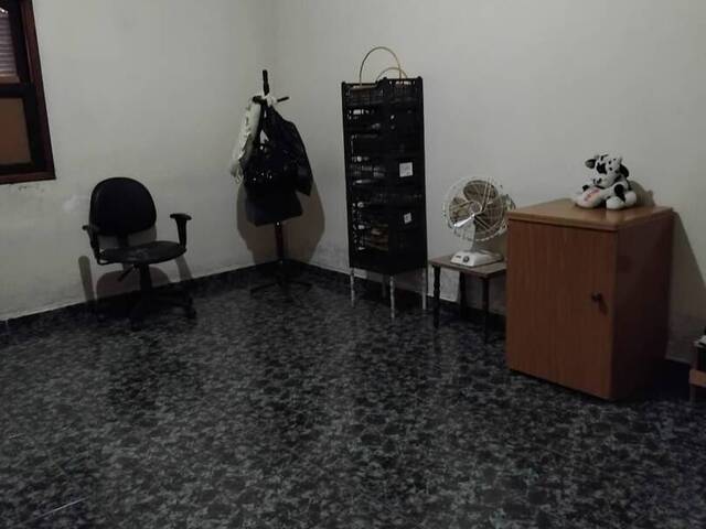 #TR0100 - Terreno para  em Santo André - SP - 3