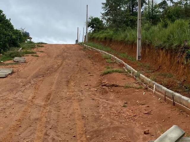 Terreno para Venda em Santa Isabel - 2