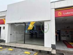 Escritório para Venda em São Bernardo do Campo - 4