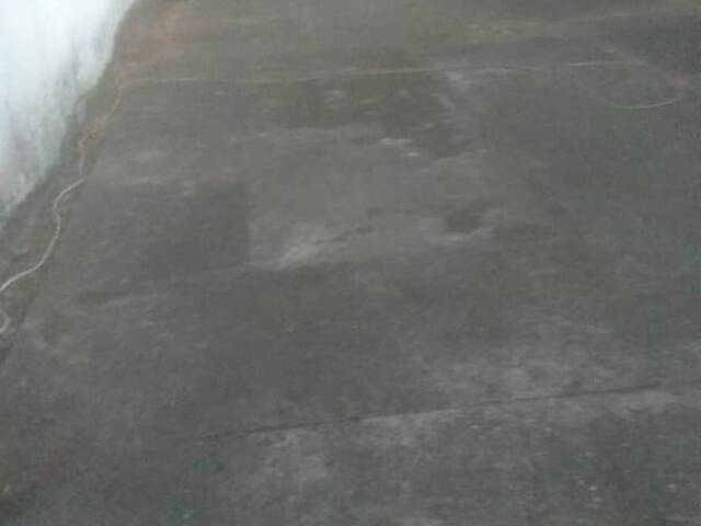 #TR0106 - Terreno para  em Santo André - SP - 1