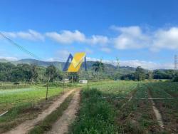 #TR0063 - Terreno para Venda em Suzano - SP - 3